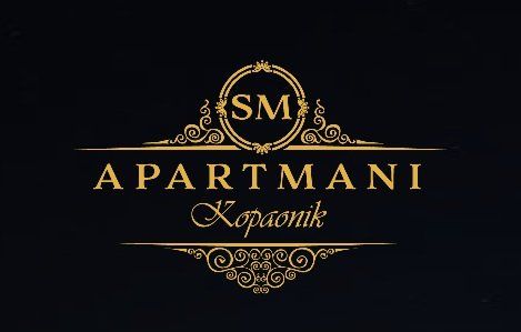 SM Apartments Kopaonik